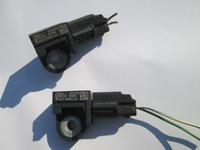 фото thumb №7, Ford flex 08- датчик подушек подушка безопасности датчик