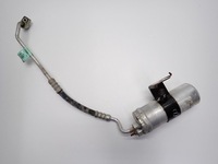 фото thumb №1, Конденсатор осушувач кондиціонера et71-19d848-aa ford transit courier 17r