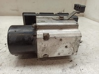 фото thumb №7, Alfa romeo 159 насос abs vdc 54084738g trw