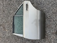 Купить Молдинг дверь левых задних mercedes w126 se, фото thumb