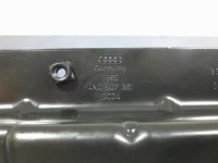 фото thumb №5, Audi a8 d5 модуль блок управления  вызова помощи sos 4k1035283a