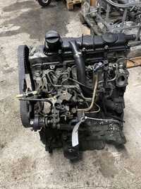 фото thumb №1, Насос упорскування citroen berlingo r8445b350b