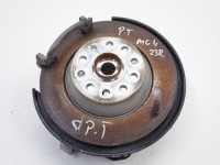 Купити Поворотний кулак ступиця правий задній задня 2wd rwd 10893555 mg 4 mg4 mg-4 ev 23r, фото thumb