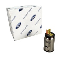 фото thumb №1, Роз'єм прикурювача ford b-max c-max fiesta kuga focus mondeo ranger s-max