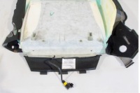 фото thumb №4, Citroen ds3 сиденье сиденье performance