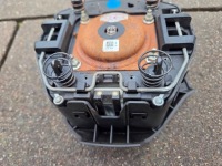 фото thumb №9, Hyundai tucson iii подушка водія 56900-d7000 15-2020