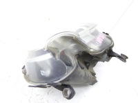 фото thumb №3, Лампа правая правый перед передний ксенон bi-xenon mini r56 s r56 162705-04