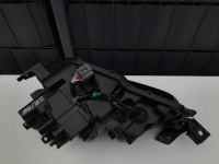 Mazda cx-30 dfr7 правий фара перед full led 2019- в Україні, фото thumb