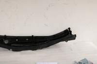 фото thumb №5, Mazda 2 ii de 07-14 жабо