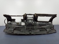 фото thumb №13, Audi q7 i 4l панель капот подушка безопасности ремни датчик