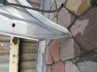 фото thumb №15, Renault scenic ii капот mv632