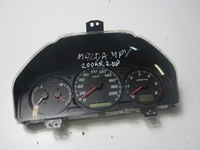 фото thumb №1, Счетчик приборы mazda mpv 2.0d 2002r obr