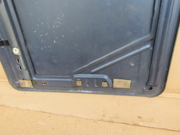 фото thumb №11, 8 mercedes w124 люк планка sedan lub универсал