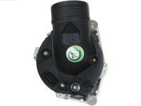 Купити Генератор as-pl a3065, фото thumb