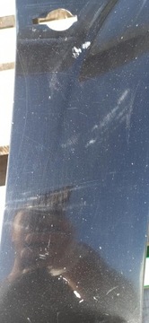 фото thumb №7, Крило правий opel vectra signum рестайлінг ori lak z20r