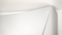 фото thumb №9, Капот кришка двигуна mercedes w204 07-11r 775
