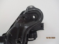 фото thumb №13, Peugeot 2008 1.5 подрамник подрамник подрамник санки подрамник