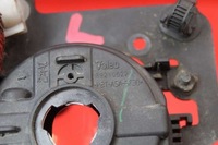 фото thumb №5, Противотуманная фара левый перед передний 89203951 peugeot 4007 07-12