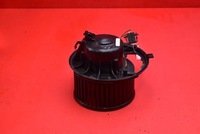 фото thumb №5, Повітродувка вентилятор обдув eu 3c1820015q vw passat b7 10-15