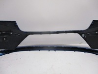 фото thumb №7, Бампер перед skoda enyaq 5la pod 4 pdc pod ксенон 23r голый