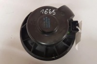 фото thumb №7, Отопитель volvo v40 cross country 526 av6n18456aa 2.0l дизель 110kw