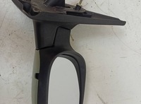 фото thumb №3, Зеркало правое renault megane clasic