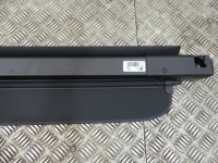 Bmw x5 g05 f95 шторка багажника горизонтальная czarna mokka 7479563 6995996 Доставка, фото thumb