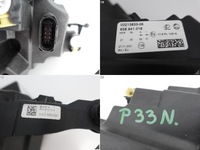 фото thumb №12, Skoda kamiq 685 19- обычная basis crystal lighting лампа правая перед eu