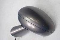 фото thumb №9, Зеркало левая 5pin opel meriva b europa 40w