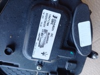 фото thumb №5, Отопитель задняя 670033083 maserati levante