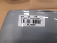 фото thumb №14, Левая корпус зеркало + поворотник bmw 5 g60 7 g70 9451949 10802-004