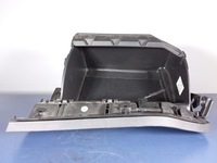 фото thumb №5, Бардачок пасажира ford оригінальний номер f1eba06044