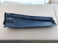 фото thumb №1, Жабо нижние opel insignia оригинал