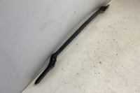 фото thumb №14, Балка передний бампера bmw 3 f30, f80 7266325 2.0l дизель 105kw 2013