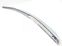 фото thumb №5, Спойлер спойлер крышки bnika задняя mercedes slk r171 w171 лак 762