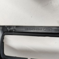 фото thumb №6, Ford mustang mach-e 2023 element панели приборной панели / dół