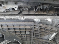 фото thumb №13, Skoda fabia 2 ii рестайлинг tdi pas перед переднее