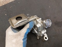 фото thumb №5, Насос масла toyota prius plus iv 2zr 1.8 h 20r