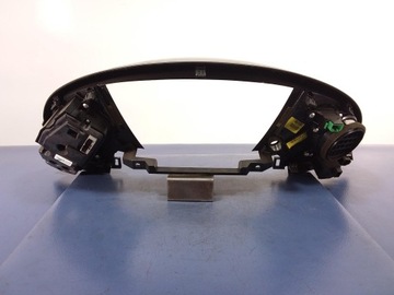 фото thumb №6, Civic viii ufo корпус спідометра 78121-smg-g010