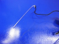 фото thumb №3, Освітлення led рамки консолі середина land rover discovery sport 14-24r