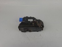 фото thumb №6, Замок дверь передних volkswagen bora 3b1837015am
