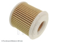 фото thumb №11, Blue print набір фільтрів toyota auris e18 1.6