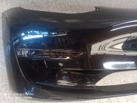 фото thumb №5, Бампер перед tesla iii 17-