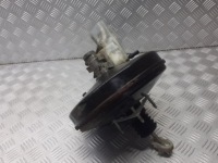 фото thumb №1, Усилитель тормозов opel corsa d 1.3 cdti 13317575bn