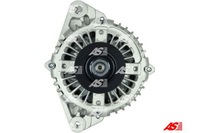 фото thumb №2, Генератор 12v jaguar 2.0 2.5 3.0 2001 as-pl #petrolhead pro+ kit4