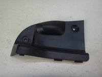 фото thumb №1, Корпус лампи задньої права bmw f33 f83 m4