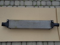 фото thumb №4, Audi a4 b9 кулер радіатор 8w0145805ac стан bdb