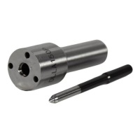 Наконечник впрыска cr thm-dlla150p1076 Цена, фото thumb