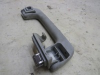 фото thumb №3, Ручка стельовий перед audi a4 b8 lift