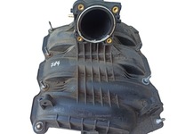 фото thumb №5, Колектор всмоктуючий jeep cherokee liberty kk 3.7 v6 dodge 53032999ad